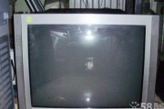 5寸显示器黑屏的原因及解决方法（解析5寸显示器黑屏问题的根源及实用技巧）