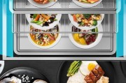 亿田集成灶解冻方法，告别食材解冻难题（快速高效）