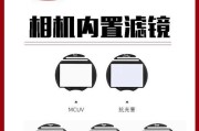 相机镜头安装晃动的解决方法是什么？
