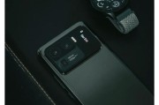 小米11u图形均衡器调整方法是什么？