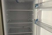 如何解决夏普冰箱故障（夏普冰箱故障的维修措施）