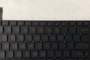 华硕FX与戴尔灵越5577性能对比怎么样？选择哪款更合适？