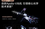 投影仪有什么功能？如何选择合适的投影仪？