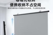 投影仪架墙贴什么好看呢？有哪些好看的墙贴推荐？