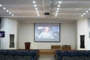 重量型音箱吊装技巧是什么？