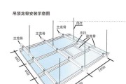 路由器金属固定支架安装步骤是什么？安装时需注意什么？