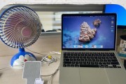电脑过热风扇噪音大该如何处理？