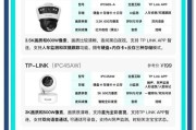 看家王摄像头如何与手机连接？连接后如何进行远程监控？