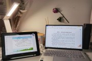 商务游戏两面派，选笔记本劳逸结合才高效？如何平衡工作与娱乐？