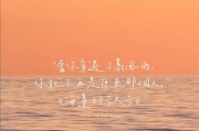 抖音手写笔拍摄视频的方法？效果如何？