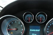 09款君威仪表如何设置中文？设置后有哪些变化？