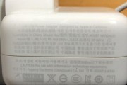 吉美热水器制冷功能是什么？如何正确使用？