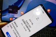 如何解决升级鸿蒙系统后耗电快的问题（针对鸿蒙系统升级后手机电量消耗过快，提供解决方案和优化建议）