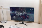 显示器亮不起来怎么办（解决显示器无反应问题的实用方法）
