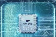 5G科技的最新发展与应用前景（5G技术的关键特点）