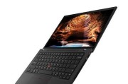 ThinkPad笔记本各系列有何区别？如何选择适合自己的型号？