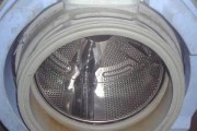 夏普洗衣机e1故障原因是什么？夏普洗衣机e1故障解决方法有哪些？