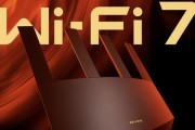 哪些手机支持wifi7路由器？兼容性如何？