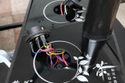 亿诺厨卫热水器显示e1是什么问题？如何解决？
