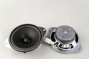 光明区哪里可以修理音箱？修理音箱需要多少钱？