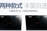 小迅音箱升级步骤是什么？