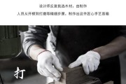 木头音箱损坏后如何修复？有视频教程吗？
