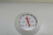 美的热水器故障灯C2代表什么？
