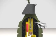 游戏机击发针安装视频教程？常见问题如何解决？