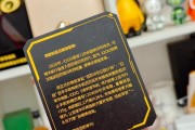 叠韵智能音箱的使用方法是什么？使用过程中有哪些技巧？