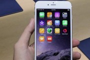 如何关闭联通iPhone语音信箱（简单操作让你告别烦人的语音信箱）