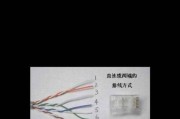 机顶盒网线插头插法有误怎么办？正确插法图片示例？