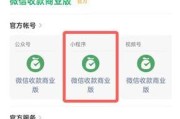 如何申请商户收款码（详细步骤及注意事项）