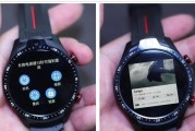 库觅智能手表如何使用抖音？操作指南是什么？