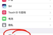 iPhone邮箱设置指南（解锁邮箱功能，提升工作效率）