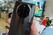 华为mate40保时捷版多少钱？购买时需要注意什么？