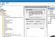 输入法被禁用无法使用怎么办？如何恢复？