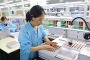 道县锂电池材料项目招聘哪些岗位？招聘信息网在哪里可以找到？