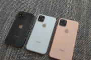 小米9pro12+512版本值得入手吗？购买前需要考虑哪些因素？