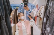 苹果手机拍照咔嚓声如何关闭？关闭拍照声音的步骤是什么？