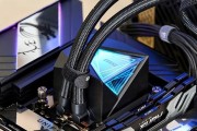 三星970evoplus怎么样？性能特点和常见问题解答？