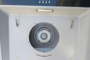 格林格油烟机清洗方法是什么？清洗步骤详细解答？