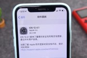 屏蔽iOS系统升级教程（如何屏蔽iOS系统升级，防止不必要的麻烦与数据损失）