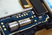 苹果手机马达制造工艺是什么？马达质量如何保证？