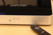 芒果tv机顶盒的耗电量是多少？它是否节能？