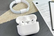 如何连接Airiphone耳机和安卓手机（简单步骤教你实现音乐与通话的无缝切换）