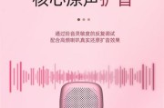 苹果手机用小喇叭功能怎么拍照？操作步骤是什么？