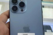 iPhone 13 Pro与Max有何不同？对比分析常见问题解答？