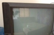 电视机丢失解决方法是什么？电视机丢失后处理步骤有哪些？