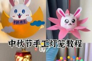 手机如何拍出好看的灯笼照片？拍摄技巧是什么？