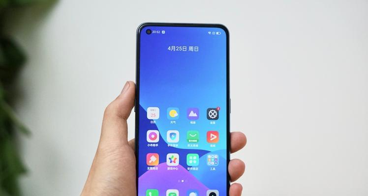 OPPOK9（探索OPPOK9的功能与性能，决定是否值得入手！）